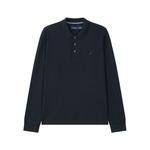 Мужская поло NAUTICA, зеленый - фото 9