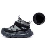 Кроссовки Kids BIG WASP, темно-синий - фото 3