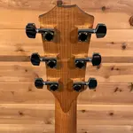 Taylor-guitars Акустическая гитара Taylor Academy 10e - натуральная - фото 6