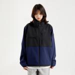 Skechers Куртка серии Yazhuan, унисекс - фото 6