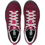 Обувь Спирит Эво Scarpa, фиолетовый - фото 4