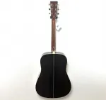 Martin D-41 Стандартная серия - фото 2