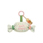 Звездные мистери боксы POP MART - фото 10