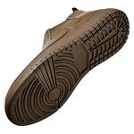 Челси Ботинки Мужские Laoks, черный - фото 8