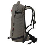 Рюкзак splitpack 30 wax lizard Nitro - фото 3