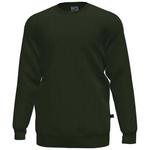 Толстовка Joma Montana, коричневый - фото