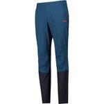 Длинные мужские брюки Keilhose Cmp, цвет ocean - фото 3