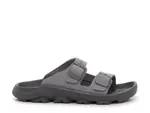Сандалии Mogami 2 Strap — мужские Birkenstock, Grey - фото 5
