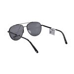 Солнцезащитные очки мужские BALLY - фото 6