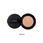 Air Cushions Women's NARS - фото 9