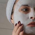 Кислородная гелевая маска Charocal bubble, 30 мл Carelika - фото 2