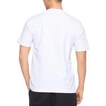 YONEX Футболка унисекс белая - фото 5