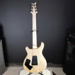 PRS Wood Library Modern Eagle V Copperhead 10 Верхняя сатиновая - фото 9