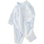 Комбинезон DAVE&BELLA TD, Принт кролика - фото 13