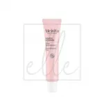 Source De Roses Hydra + Plumping Cream - 15 мл Melvita - фото