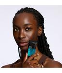 Праймер CATRICE Aqua Splash Grip Primer, Aqua Splash, 30 ml - фото 5