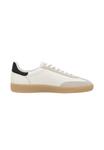 Кроссовки Rieker Trainers, Weiß Beige Schwarz/White - фото 9