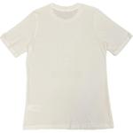 PS Футболка Nike, белый - фото 2