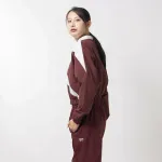 Спортивные куртки/CL AE FR TT Reebok, цвет Red_100036282 - фото 9