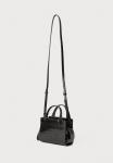 Сумка кросс-боди Armani Exchange MINI BAG, Black - фото 3
