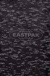 Рюкзак Eastpak, черный - фото 4