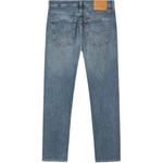 Джинсы мужские Levis, синий - фото 4