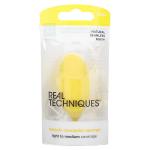 Спонж для макияжа Real Techniques Miracle Concealer Sponge - фото