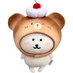 Плюшевая игрушка BALITU - фото 4