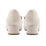 Лоферы COMELY Loafers Women's - фото 5