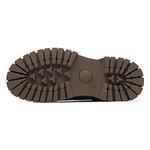 Ботинки Beidouniao Martin Boots Men - фото 14