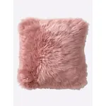 Подушка, 1 шт. Heine Home, сиреневый - фото