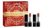Помады для женщин DIOR - фото