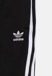 Спортивные штаны JUNIOR adidas, черный - фото 2