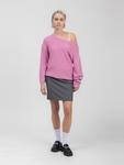 Свитер Influencer, Eosin - фото 3