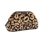 JOOP! Клатч 'Notturno Alba' в черном цвете - фото 2