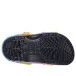 Crocs x Gushers Classic Clog 'Multi-Color' - фото 5