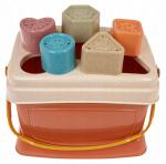 Набор игрушек с сортером 32 шт. RAMIZ - фото 5