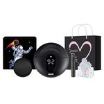 Электробритва AUX - фото