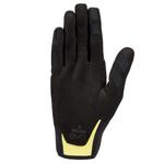 Легкие велосипедные перчатки - женские Evo, Lemon Ice - фото 2