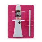 Браун Абенула 4.5 гр Abeñula - фото 3