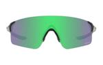 Оправка Corridor Sq Shield солнцезащитные очки Oakley - фото 2