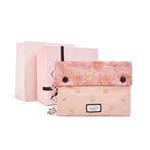 Косметичка женская GUCCI - фото 2