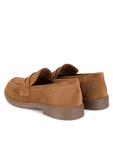Мокасины WI16-POLO-03 Lasocki, коричневый - фото 3
