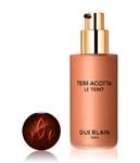 Жидкая основа GUERLAIN Terracotta Le Teint, Nr. 6N, 35 ml - фото 2