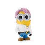 Фигурки chibi из коллекции POP в коллаборации с BTS MINIONS - фото 9