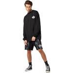 Футболка женская Vision Of Super, белый - фото 9