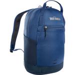 Рюкзак Tatonka, мультиколор - фото 3