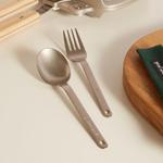 Посуда Snow Peak - фото 3