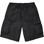 SS24 Шорты-карго унисекс Supreme, оливковый - фото 2