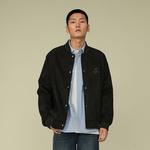 FAX FOR FMACM Куртка Unisex, Apricot - фото 7